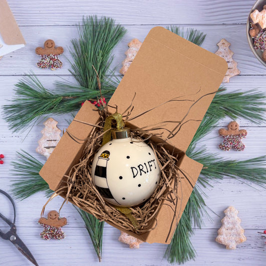 NEW! Hearts (pink & gold)