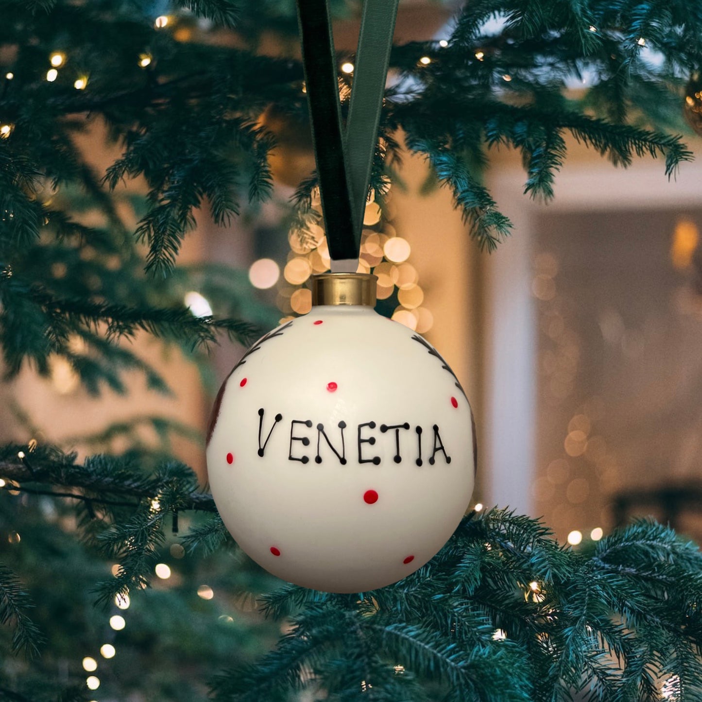 Reindeer