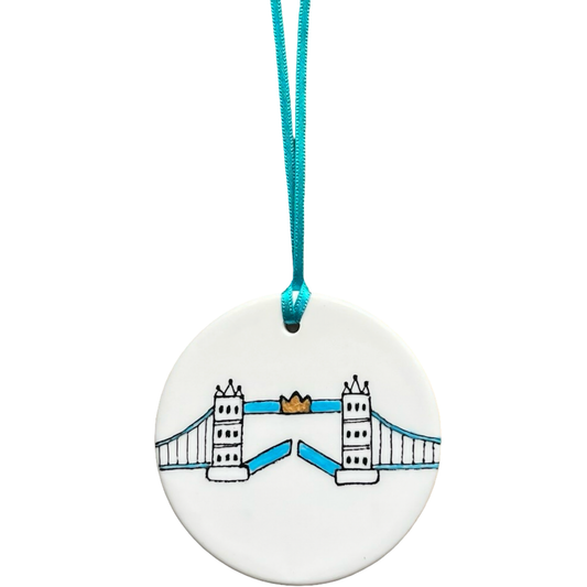 Tower Bridge