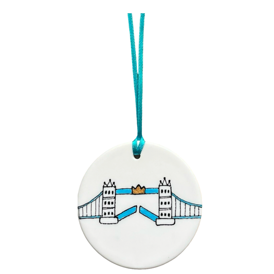 Tower Bridge
