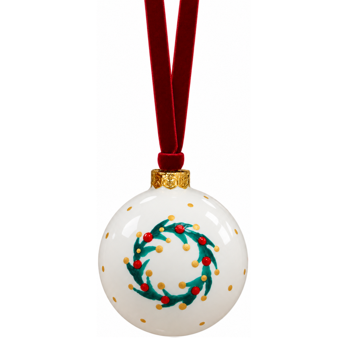Wreath