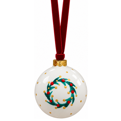 Wreath