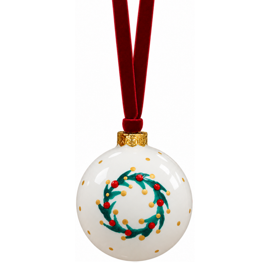 Wreath