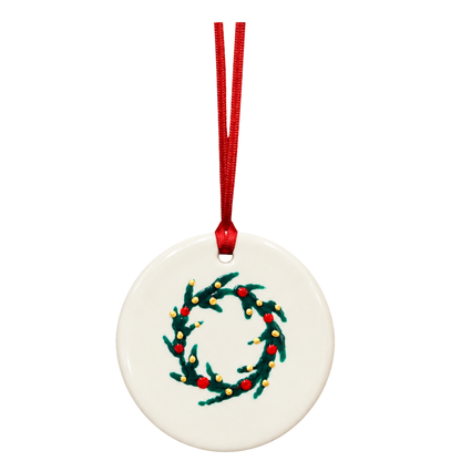 Wreath