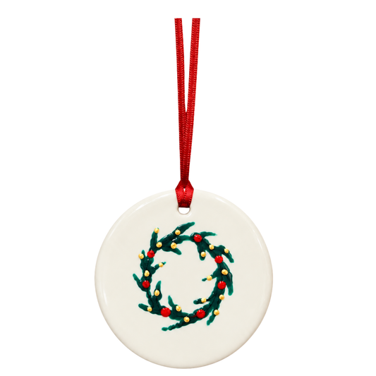 Wreath